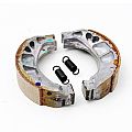 Brake Shoes INNOVA 125