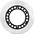 Πίσω Δισκόπλακα Ferodo FMD0023R Για Yamaha TDM 850-900