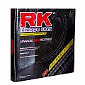 Σετ Γρανάζια και Αλυσίδα RK XSO XT660