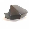 VSTROM 650 VSTROM1000 COVER