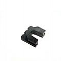 Tricity 125 Variator Slider