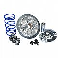 Βαριατόρ POLINI 241.729 Hi-SPEED YAMAHA N-MAX 125 155