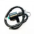 CDi Ignition Coil HONDA AX-1 NX 250