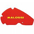 Φίλτρο αέρος MALOSSI Για Aprilia Scarabeo Light 125 200