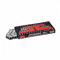 Drive Chain JT 428HPO Chrome ORING