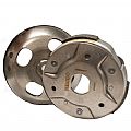 FERODO FCG107 Clutch Kit Honda SH300