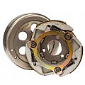 FERODO Kit Clutch FCG0539 YAMAHA MAJESTY 250