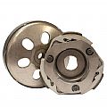 FERODO Kit Clutch FCG0541 SYM HD200 EVO