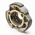 Ferodo Clutch FCC0517 YAMAHA X-MAX 250 / SYM Citycom 300