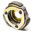 Ferodo Clutch FCC0557 PIAGGIO Beverly 250