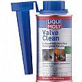 Liqui Moly Valve Cleaner 150ml