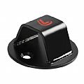 Lampa Shield 2, floor install motorcycles anchoring