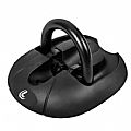 Lampa Moto Shield 4 Lampa 90592
