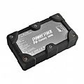 Εκκινητής Μπαταριών Lampa Jump Starter Power Pack P8 12V - 7,5Ah - 400A