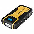 Εκκινητής Μπαταριών Lampa Jump Starter Power Pack P18-Pro, 12V - 18Ah - 600A