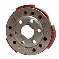 Ferodo FCC0521 HONDA X8R 50