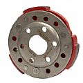 Σιαγώνες Φυγοκεντρικού Ferodo FCC0522 GILERA RUNNER 50 SP SC