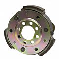 Ferodo FCC0523 PIAGGIO 125 4t