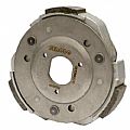 Ferodo FCC0548 Suzuki Burgman UH 150