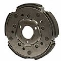 Σιαγώνες Φυγοκεντρικού Ferodo FCC0560 Yamaha XMax 400