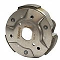 Ferodo FCC0566 Suzuki Burgman UH 200