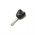 Genuine Honda Key CB500X No1