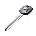 Γνήσιο Κλειδί Honda 35121MGPD01