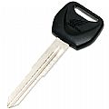 Γνήσιο Κλειδί Honda 35121MASG01