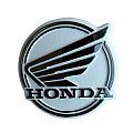 Genuine OEM replacement part for HONDA - C90