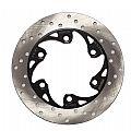 Πίσω Δισκόπλακα Ferodo FMD0472R Για KTM Duke 125-200-250-390