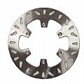 Πίσω Δισκόπλακα Ferodo FMD0459R Για KTM Adventure 950-990