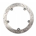 Πίσω Δισκόπλακα Ferodo FMD0075R Για BMW R1150GS
