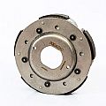 Σιαγώνες Φυγοκεντρικού Ferodo FCC0506 Για Suzuki AN 400 Burgman
