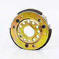 Ferodo Clutch FCC0535 YAMAHA BW'S 50