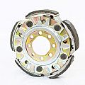 Ferodo Clutch FCC0549 PIAGGIO - GILERA Nexus 500