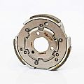 Ferodo Clutch Ferodo FCC0539 Yamaha YP 250 Majesty