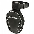 Dainese Leg Wallet Stealth
