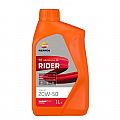Repsol 4Τ 20W-50 MA2 1lt