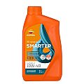 Λάδι Κινητήρα Συνθετικό 4t Repsol Smarter Synthetic 10w-40 MA2 1lt