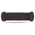 Χειρολαβές PRO GRIP 786