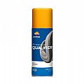 Λιπαντικό Σπρέι Αλυσίδας Repsol Moto Chain 400ml