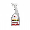 Καθαριστικό Ζαντών Honda Wheel Cleaner 08CMCWCL750HE