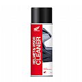 Honda Helmet - Visor Cleaner 400ml