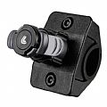 Βάση Στήριξης Smartphone Lampa Opti Handle 16>32MM 360 Μοιρών