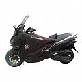 TUCANO Urbano R201 Sym Cruisym 125/300