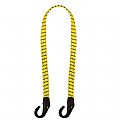 Oxford TUV/GS Bungee 16 X 900mm