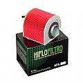 HIFLOFILTRO φίλτρο αέρος για Honda Rebel 250 96-16