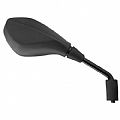 Καθρέπτης VICMA Δεξιός M113R Για Aprilia 750 Shiver
