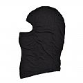 Cover head-neck balaclava STR
