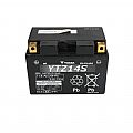 Battery YUASA YTZ14S Japan 11,8Ah 230CCA